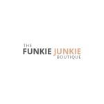 Funkie Junkie