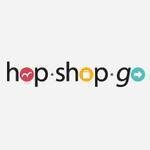 HopShopGo