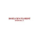 Hoelck's Florist