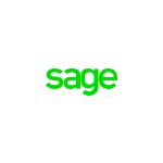 Sage UK promo codes