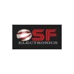 Sfelectronics