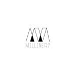 Millinery