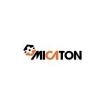 Micaton