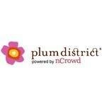 Plum District