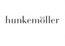 Hunkemöller