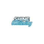 Shine Whitening