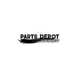 Parts Depot