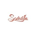 Solelila