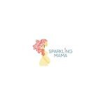 Sparkling Mama