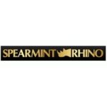 Spearmint Rhino Gentlemens Club