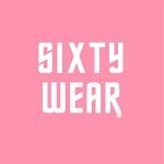 SixtyWear