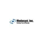 Medasyst-Software