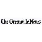 Greenville News