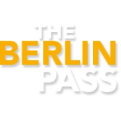 The Berlin Pass