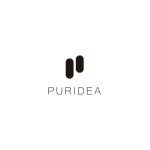 Puridea