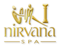 From £25 Offer for Nirvana Spa