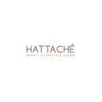 Hattache