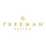 Freeman Design Codes