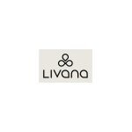 Livana