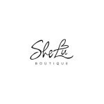 Shelu Boutique