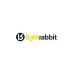 Light Rabbit