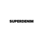 Superdenim
