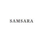 Samsara