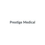 Prestige Medical