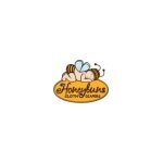 Honeybuns Cloth Diapers