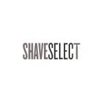 Shave Select