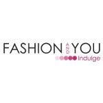 Fashion and you