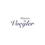 Flowers By Voegler