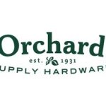 Orchard Supply Hardware