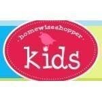 Homewise shopper kids