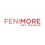 Fenimore Art Museum