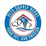 Pets Supply Depot