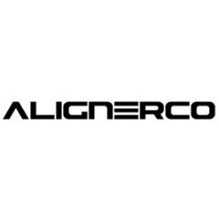 Aligner Co