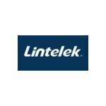 Lintelek