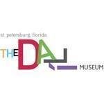 Salvador Dali Museum
