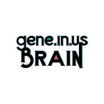 Gene.In.Us Brain