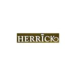 Herrick Stamp