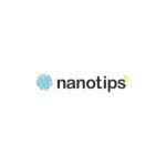 Nanotips