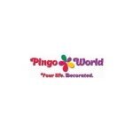 Pingo World