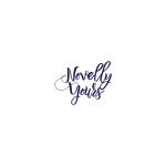 Novelly Yours Candles