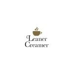 Leaner Creamer