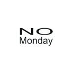 No MONDAY