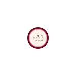 LAY London