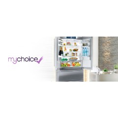 Mychoice