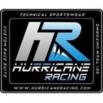 Hurricane Racing