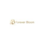 Forever Bloom